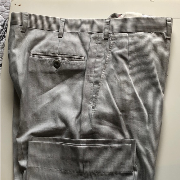 Brioni pants